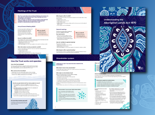 Design Services – Namaro Creative