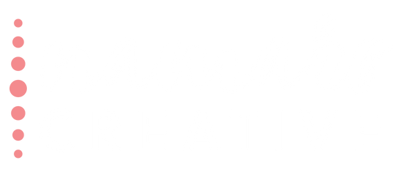 Namaro Creative