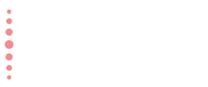 Namaro Creative